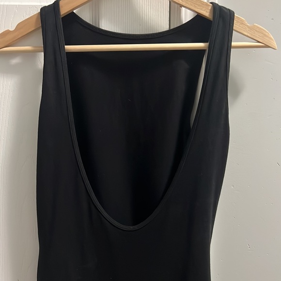 Community Bodysuit - Picture 3 of 4